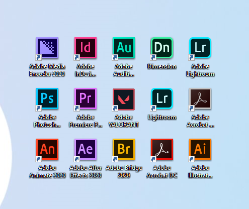 Cloud9's tweet image. Working hard, always 🙏 

ʰᵒᵖᵉ ᵒᵘʳ ᵇᵒˢˢ ᵈᵒⁿ'ᵗ ˢᵉᵉ ᵗʰᶦˢ