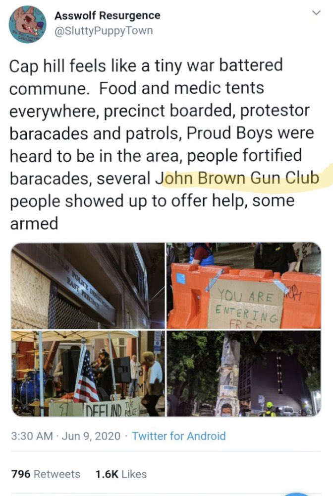 View image on Twitter