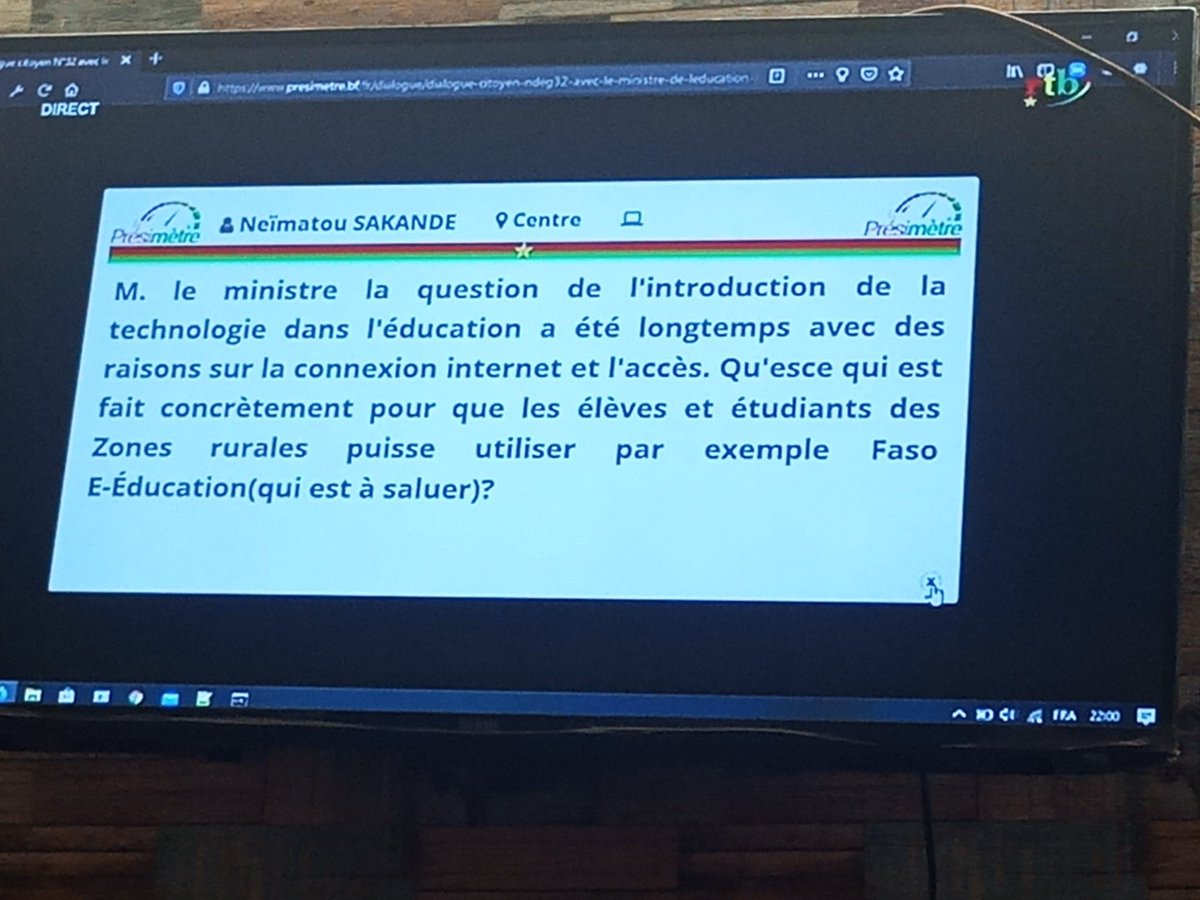 Presimetrebf tweet media