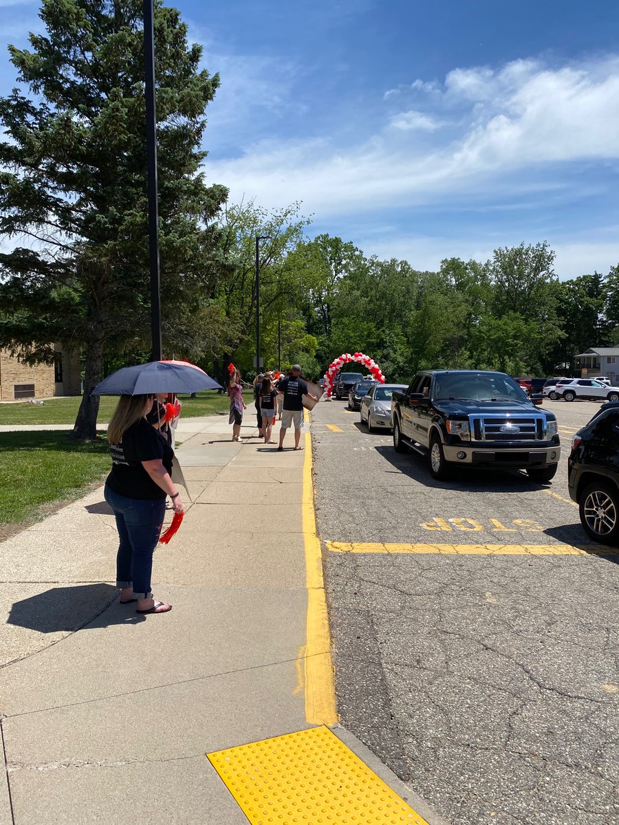 Jackie Zavich tweet media