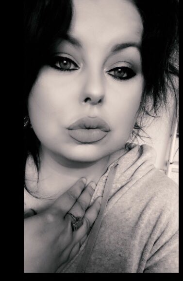 ChrissyJessy's tweet photo. https://t.co/ebhzM9L6ll