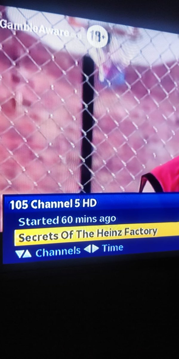 Can’t believe there spilling the beans