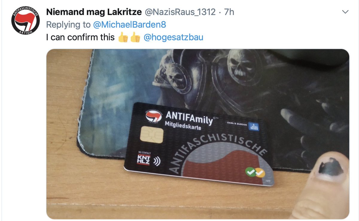 Tweet media one