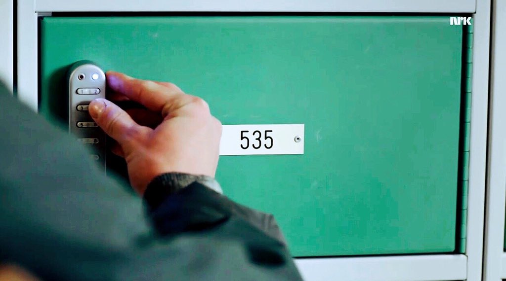 agustblooms's tweet image. 