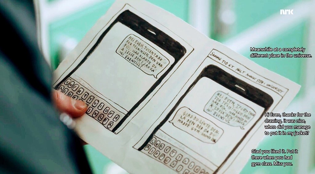 agustblooms's tweet image. 