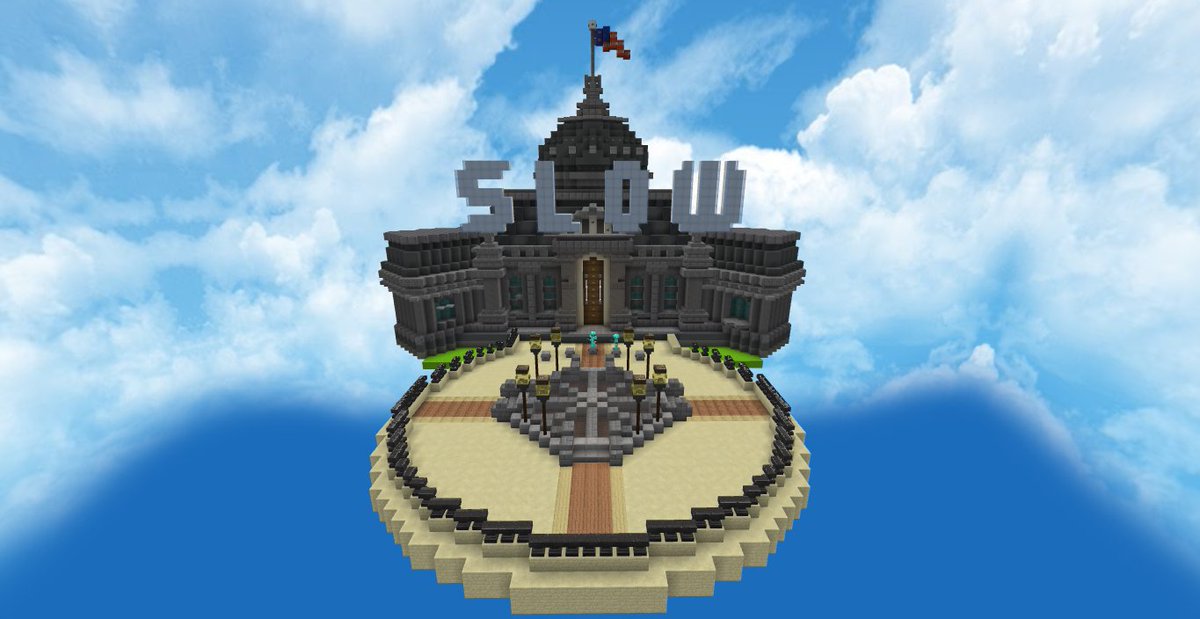 SlowUhcs tweet media