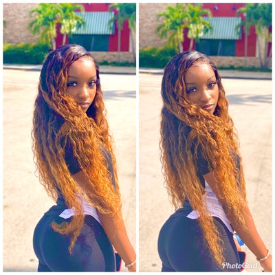 annalesew's tweet photo. #NewProfilePic https://t.co/3MkzcDNBTy
