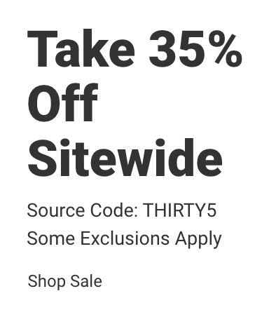 SOLELINKS tweet media