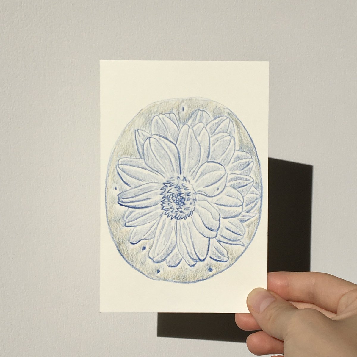 Twoucan レリーフ の注目ツイート イラスト マンガ コスプレ モデル