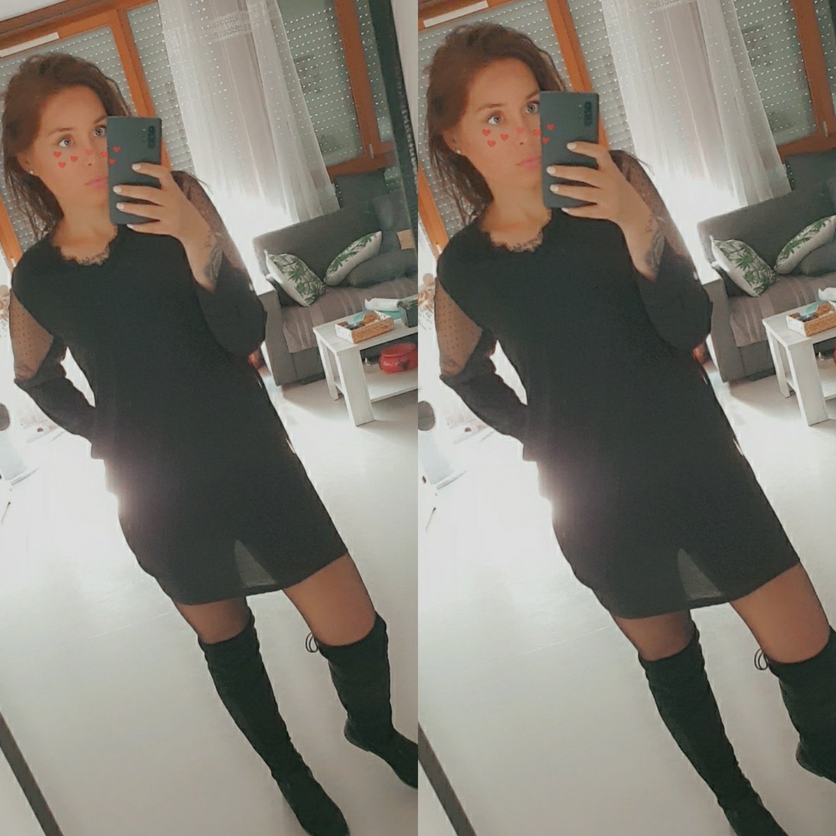 LexaaGaming's tweet image. #NouvellePhotoDeProfil