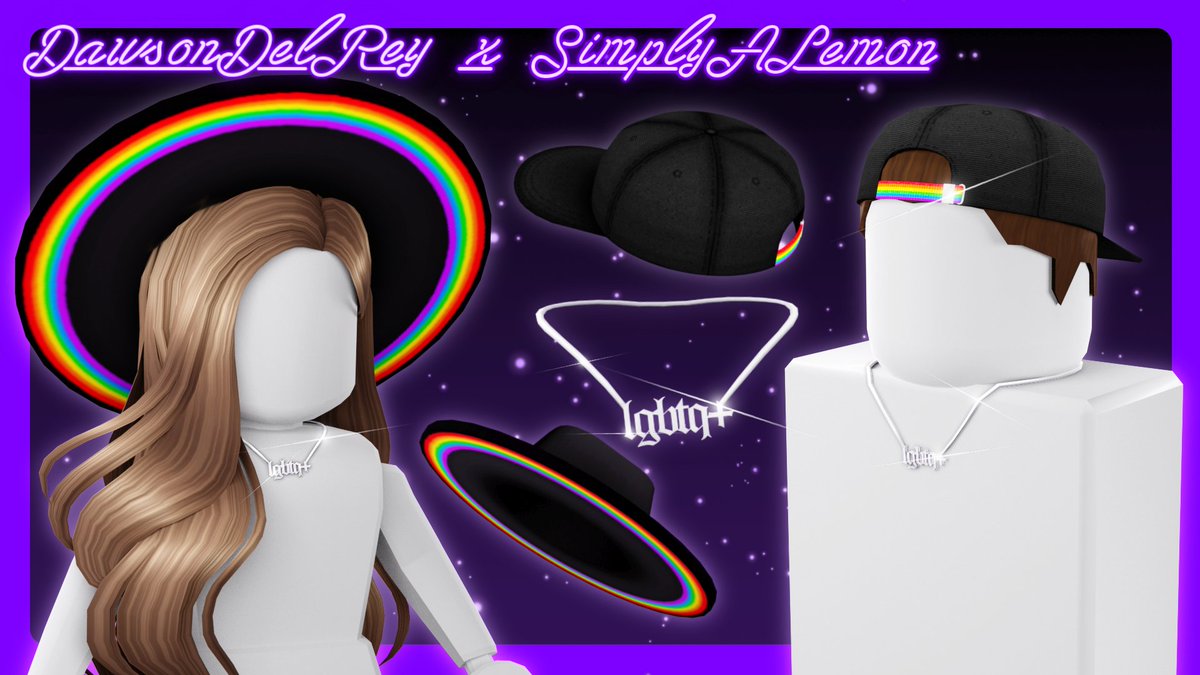 10 awesome roblox dev outfits collab with