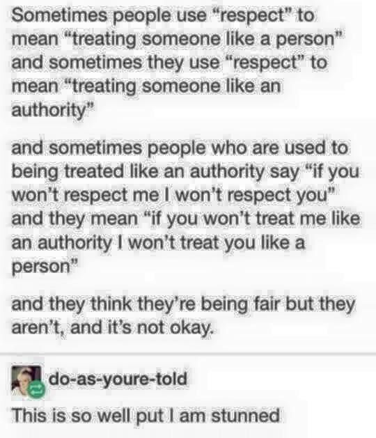 <a href="/bubbaprog/">Timothy Burke</a> @Grat1ss Think this rings true for him and his fellow officers.