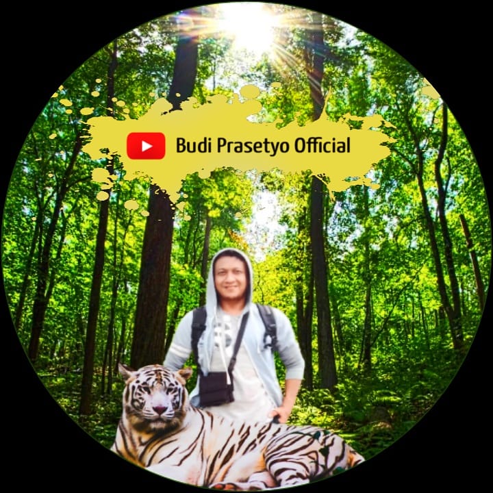 BPOChannel tweet picture