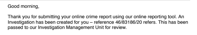 HIPHOPBOOTH's tweet photo. @MayorofLondon @MayorofLondon, Can you also please ask @Kent_police (Margate) why with 14 crime reference numbers incl. Assault-battery, harassment, theft etc from 6 May 2020 until now, I've not received ONE PHONECALL NOR A VISIT  1/3 #WhatPoliceResponse https://t.co/pWCCTramxs