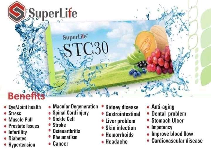 bumbybee's tweet photo. Have you heard about this plant-based therapy and its amazing benefits? 
Call or whatsapp +27823564468 to order yours✔️ https://t.co/gw3idqxdFQ