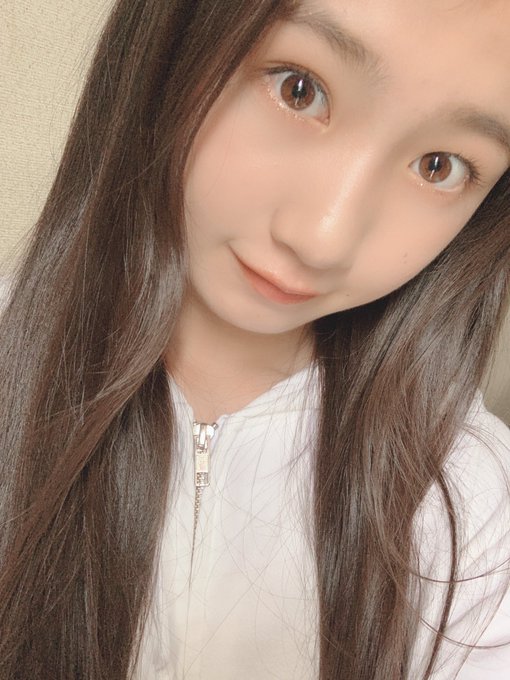 Twitterのコスプレ画像52