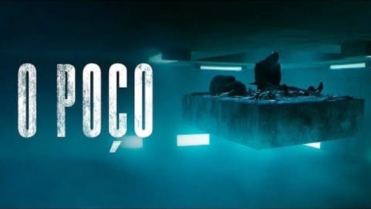 PopversoO's tweet photo. Como “O Poço” se transformou num fenômeno? https://t.co/tkfiGpIAax
#opoco #netflix #streaming #fenomeno #popverso https://t.co/unZq5YPiss