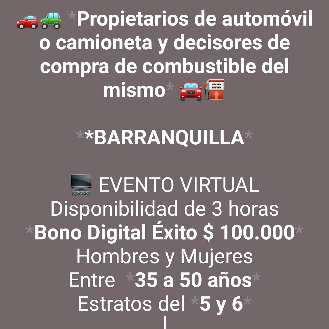 Inscribirse aquí 👇🏼
forms.gle/m4TwqoRPGDKUHb…
Informa: *Mercedes* 🌾