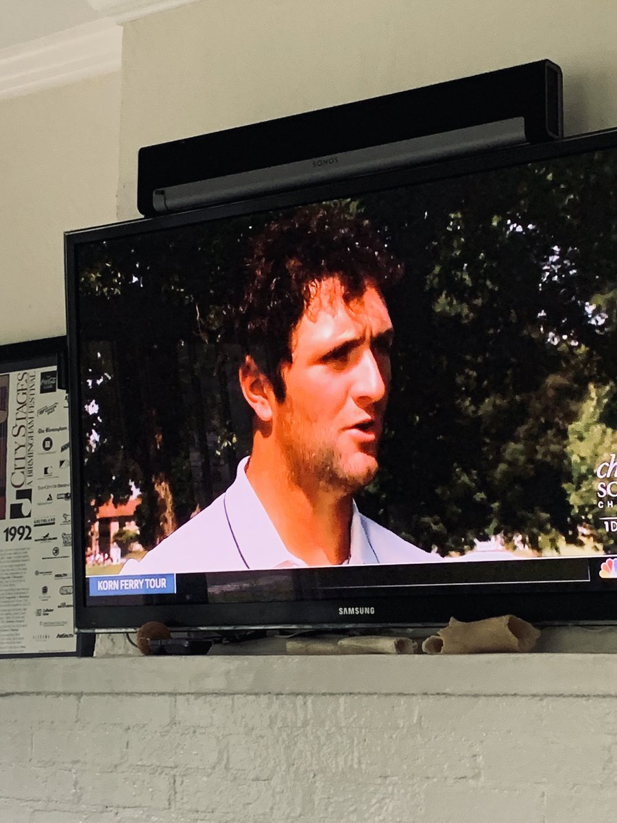 CoverageGap's tweet image. Narcos Ft. Worth