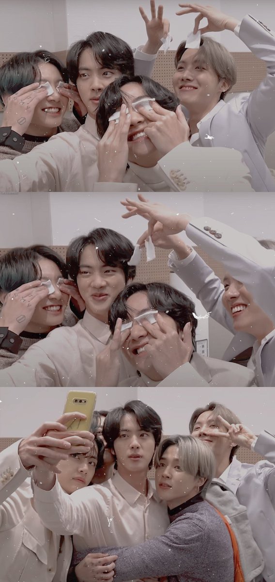 btsartsoft's tweet photo. ⠀ ★ . . ☁️ lockscreen #BTS 
➵ fav if you like 
➵ rt if you save 
➵ print if using 

@BTS_twt https://t.co/SUyIdrVpKy