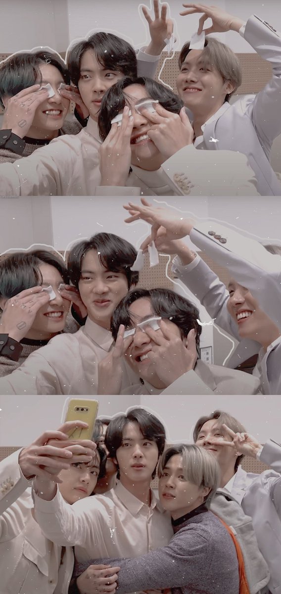 btsartsoft's tweet photo. ⠀ ★ . . ☁️ lockscreen #BTS 
➵ fav if you like 
➵ rt if you save 
➵ print if using 

@BTS_twt https://t.co/SUyIdrVpKy