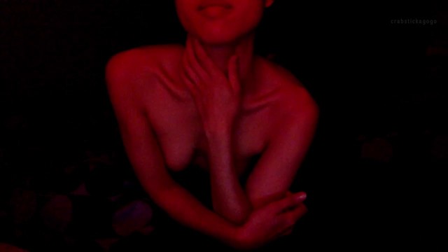 Brand new video up on Modelhub! https://t.co/z25VCOPUZX https://t.co/GLpfCd72LP<a href="/tag/sexy"class="tags"><span>#sexy</span></a><a href="/tag/hot"class="tags"><span>#hot</span></a><a href="/tag/pussy"class="tags"><span>#pussy</span></a><a href="/tag/boobs"class="tags"><span>#boobs</span></a><a href="/tag/xxx"class="tags"><span>#xxx</span></a><a href="/tag/nsfw"class="tags"><span>#nsfw</span></a><a href="/tag/twitterafterdark"class="tags"><span>#twitterafterdark</span></a>