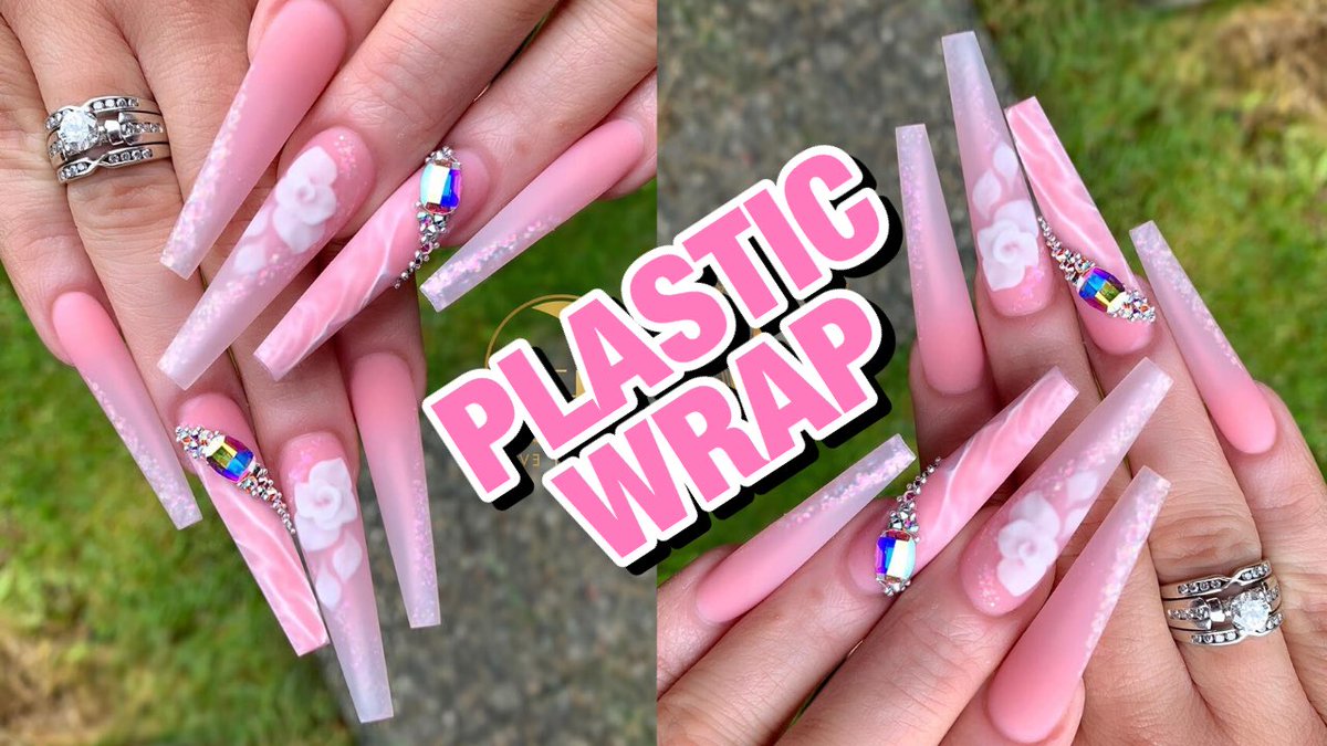 Nails Fascination (@nailfascination) / Twitter