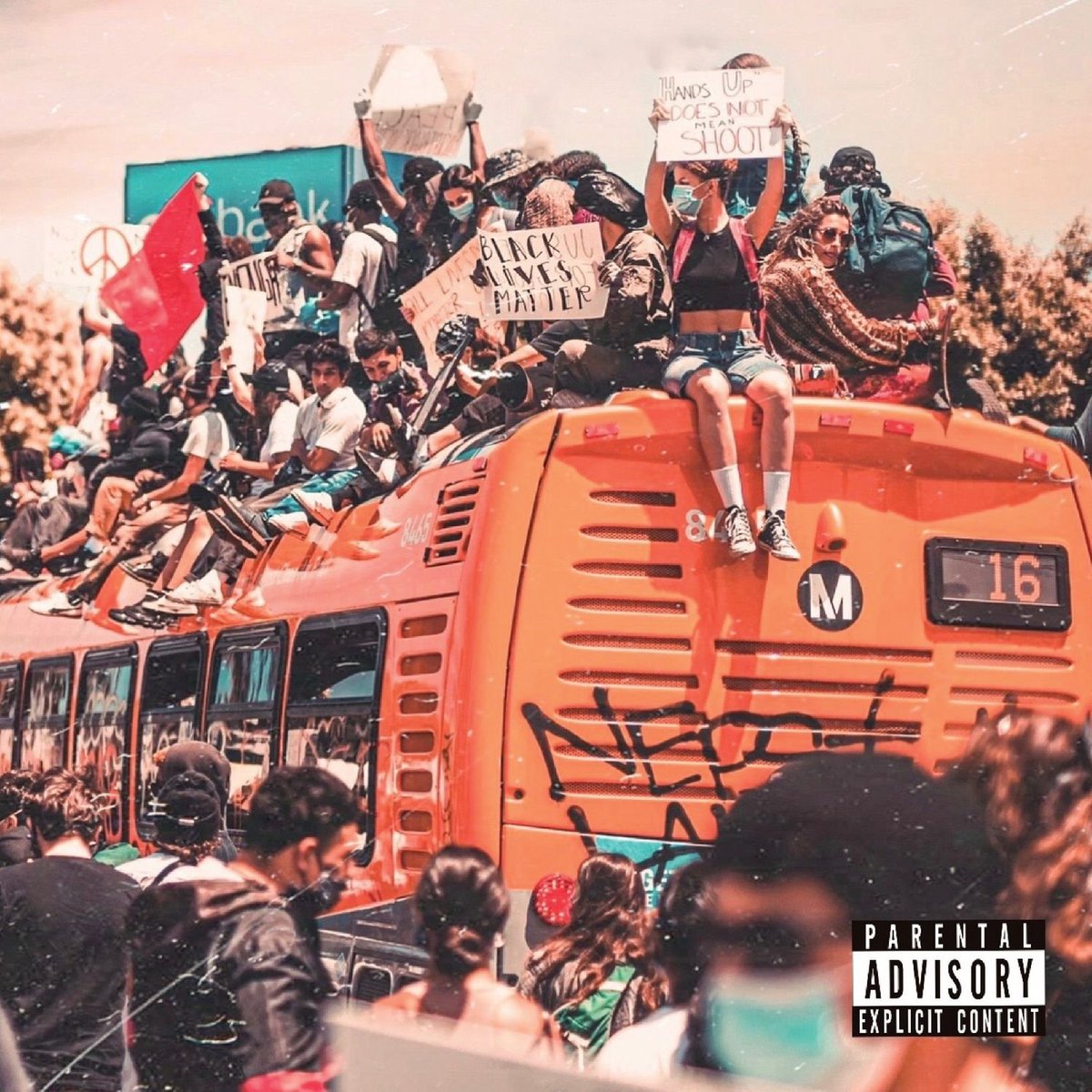 audiomack's tweet image. #NowTrending📈

@CHEVYWOODS - "Hands On The Dashboard"

Listen here: amack.it/cwhotd