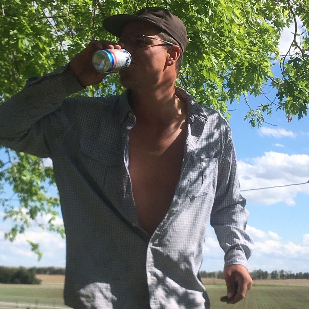 stouty64's tweet photo. #NewProfilePic https://t.co/ndWPTE6ZmX