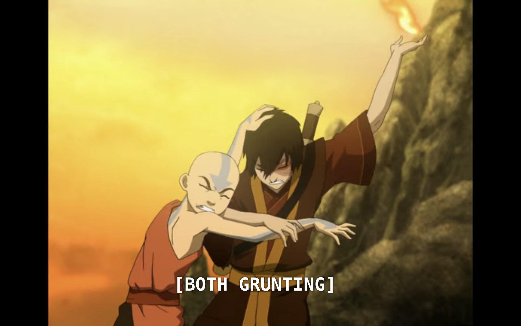 Зуко и аанг кадры. Аанг против наруто. Принц зуко аватар. Команда аватар аанга. Аанг jutsu.