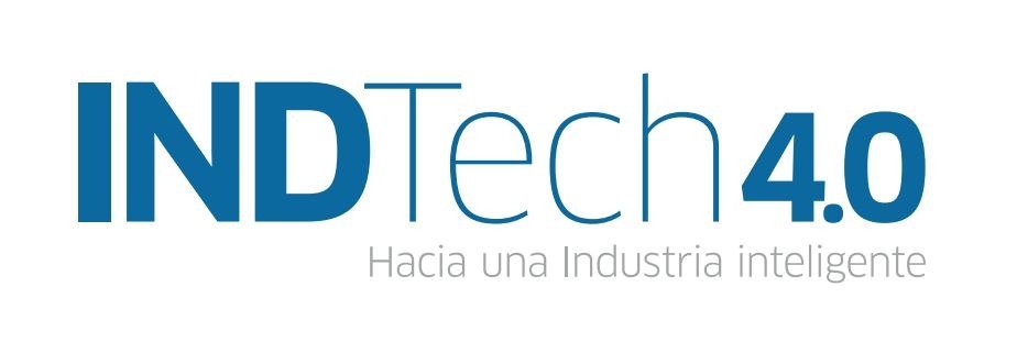 ADIMRAoficial's tweet image. En esta línea, también buscamos consolidar el ecosistema #INDTech, que nos encontramos impulsando junto a @cadieelarg, con el objetivo de fortalecer las capacidades locales para el desarrollo de soluciones tecnológicas orientadas al sector Industrial.