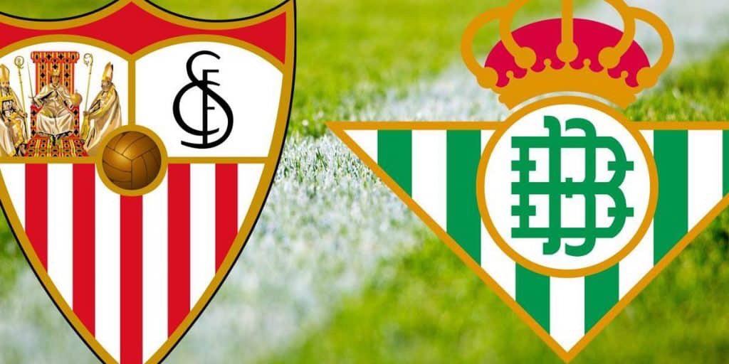 AtalayaEvents2's tweet photo. #Derbi⚽️
Tu plan futbolero para este jueves está en Terraza Gastrobar Atalaya, donde te esperamos para ofrecerte, a pantalla grande, el derbi Sevilla-Betis. Espacio, aire puro y afición de la buena para pasar un rato apasionante animando a tu equipo ¡Vamos!#Eventosconcorazon ❤️ https://t.co/K8aFwuA8Q5