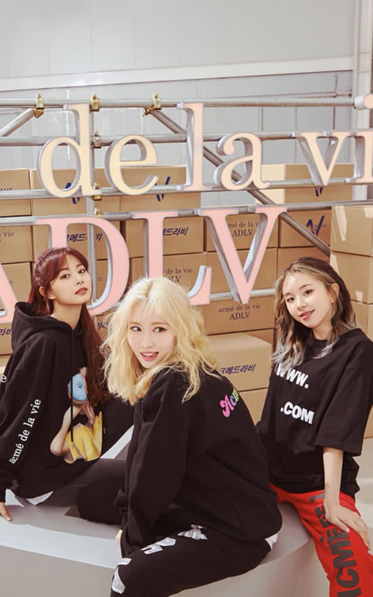 TWICE ☆ サナ ADLV トレカ 3枚セット GOLD | www.avredentor.com.br