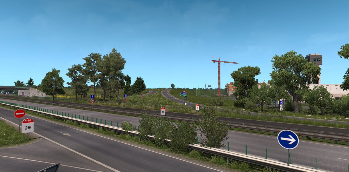 FSG_Map's tweet photo. #FSGMap Can you guess where is it ? (68) #FarmerS https://t.co/TzWBcE5m5n