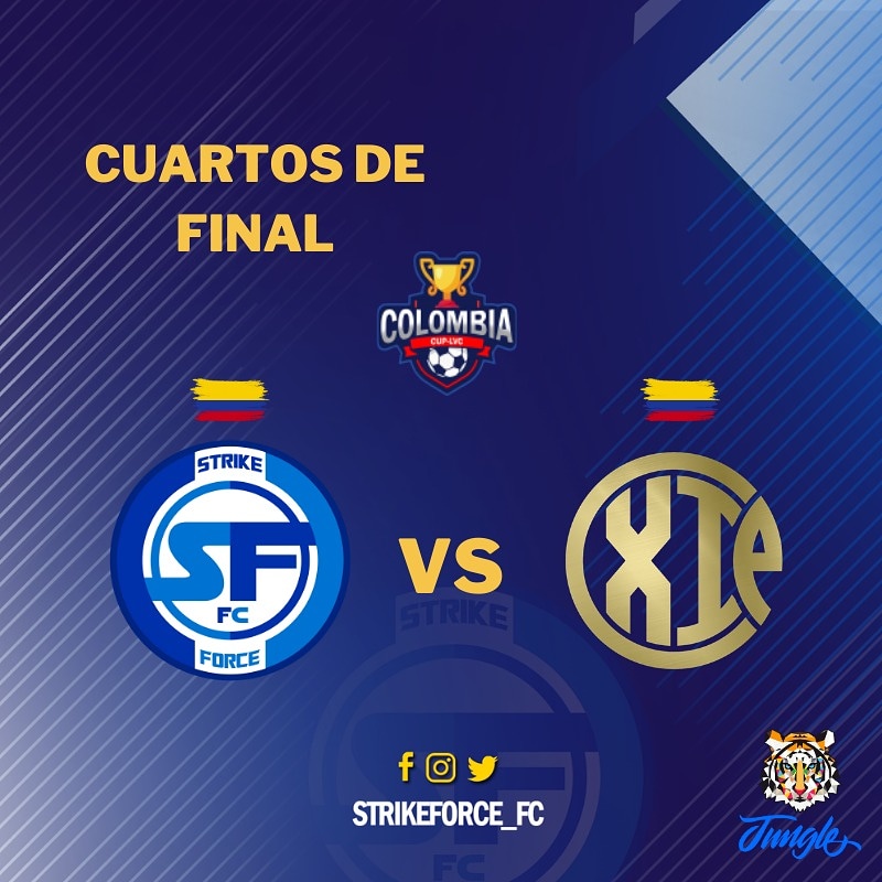 Strikeforce__FC tweet media