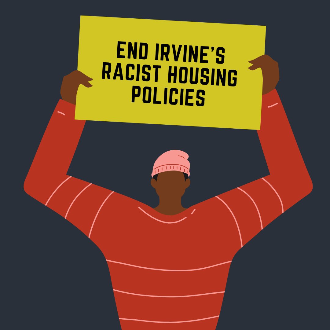 irvine4blklives's tweet photo. Check out these amazing graphics for #BLM in #Irvine @ocprotests #irvineforblacklives #defundirvinepolice #irvineprotest link to google folder, use and share!!! https://t.co/iArLNGUrnl https://t.co/U0cRNm6Xd0