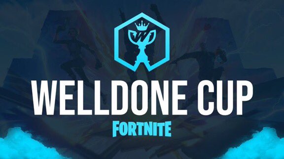 InvFortnite's tweet photo. Notre trio composé de @lilaoyo  | @Vaalx08 | @FNM2L ce sont qualifiés pour la final de la @Welldone_Cup ! 

Rendez vous demain à 20h30 ! 

Bonne chance a vous messieurs ! 😁

#InvWin https://t.co/08uH0xXPOq