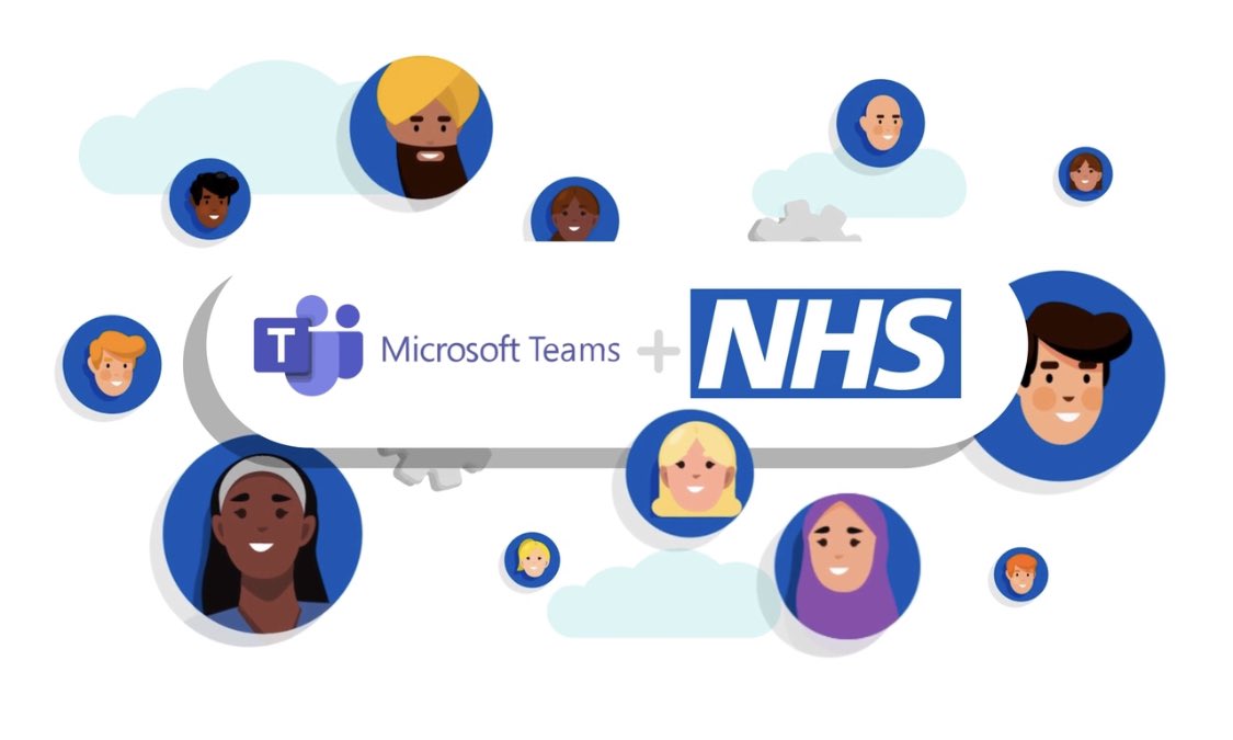 Marc Schmid (@marcschmid) on Twitter photo Great to see over 600 health staff across <a href="/HealthierLSC/">LSC Integrated Care Partnership</a> now been trained using <a href="/MicrosoftTeams/">Microsoft Teams</a> to support them through #Covid19. Now being used for variety of things from group clinics to population health to care home support <a href="/declan_hadley/">Declan Hadley</a> <a href="/MrEffi1/">Rob Heath</a> @DanielJHallen <a href="/MinalBakhai/">Minal Bakhai</a> Great to see over 600 health staff across <a href="/HealthierLSC/">LSC Integrated Care Partnership</a> now been trained using <a href="/MicrosoftTeams/">Microsoft Teams</a> to support them through #Covid19. Now being used for variety of things from group clinics to population health to care home support <a href="/declan_hadley/">Declan Hadley</a> <a href="/MrEffi1/">Rob Heath</a> @DanielJHallen <a href="/MinalBakhai/">Minal Bakhai</a>