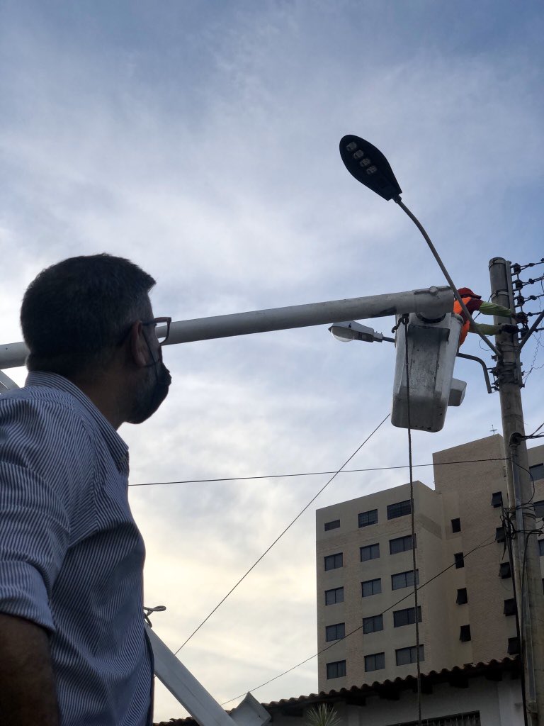 Manuel Ferreira González tweet media