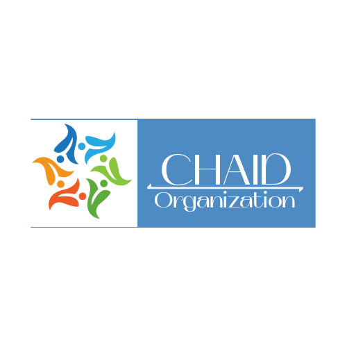 CornerstoneHaid's tweet photo. #NewProfilePic https://t.co/JXYiTkPtWy