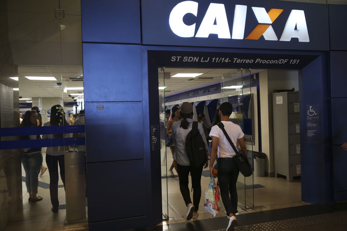 otempo's tweet photo. Auxílio já liberado pode ser cancelado se beneficiário descumprir requisitos #auxílioemergencial #informais #otempo https://t.co/0QYoHj2R7R https://t.co/Vr4EsTXWzi