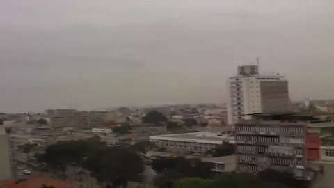 Tempestade de Rimas tweet media
