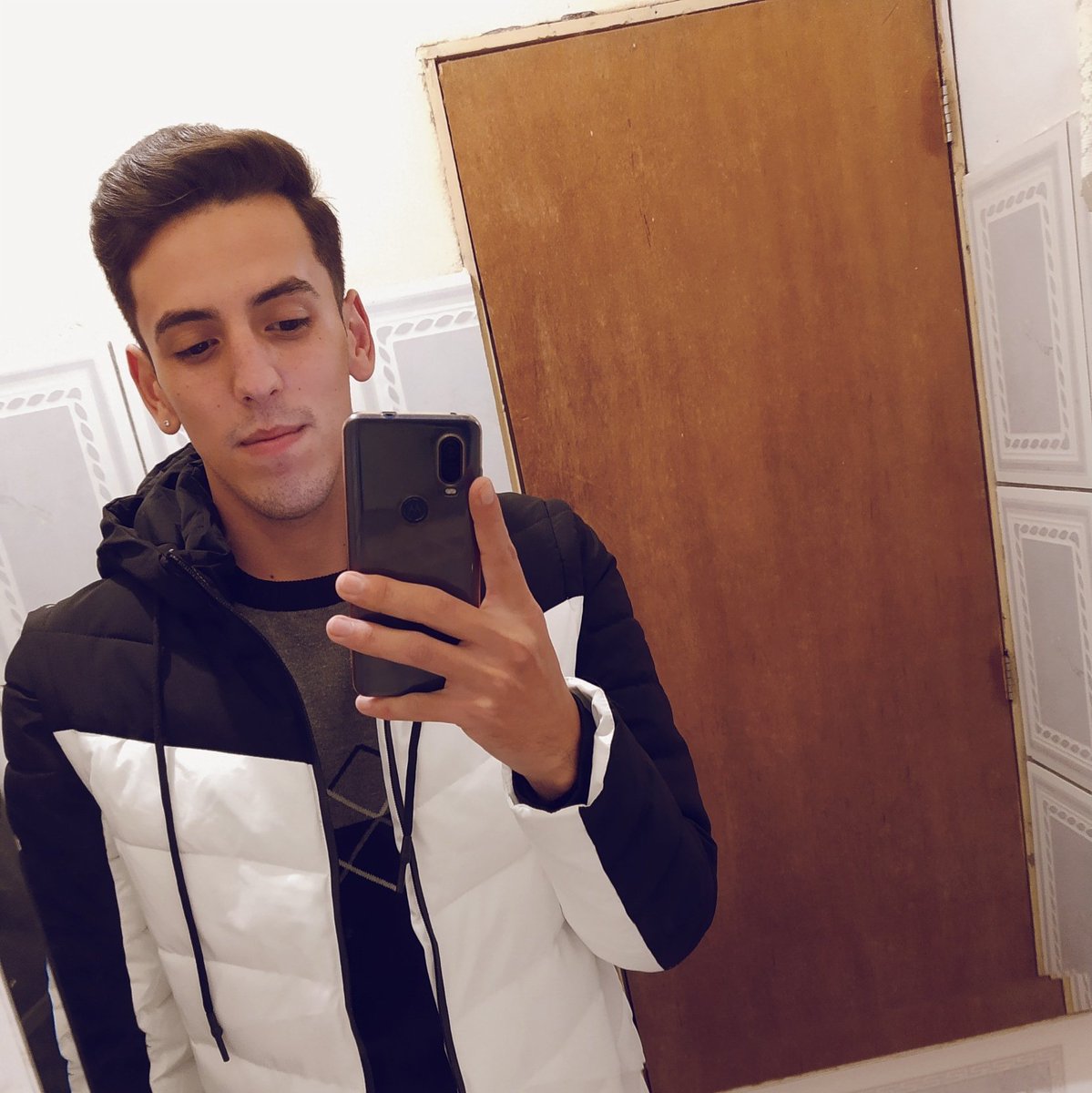 MuriloYesser's tweet photo. #NewProfilePic https://t.co/TW7oDiBksl
