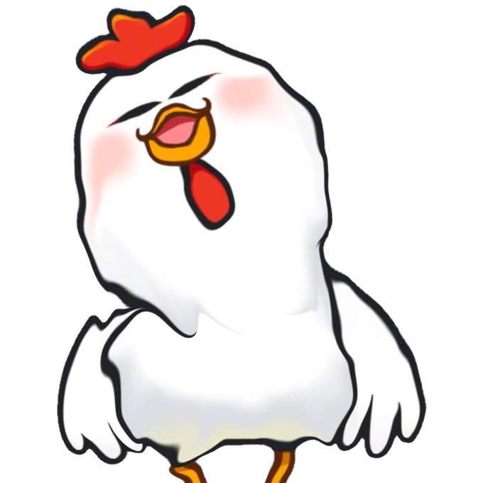 70以上 溶ける イラスト 1077 チョコ 溶ける イラスト