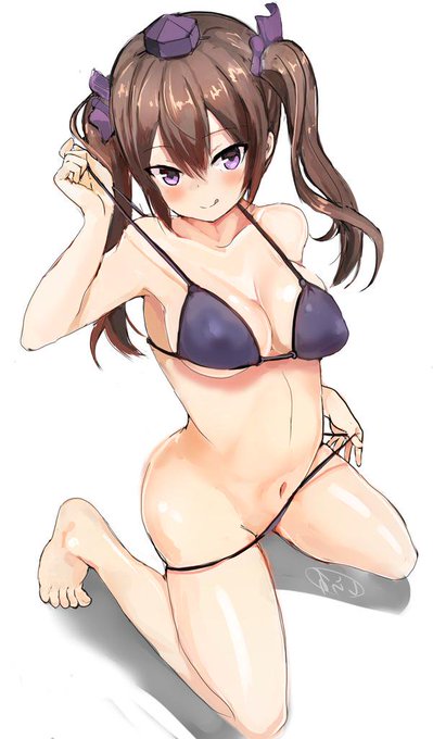 #toho_vote16
はたてちゃんに一票なにとぞー!! 