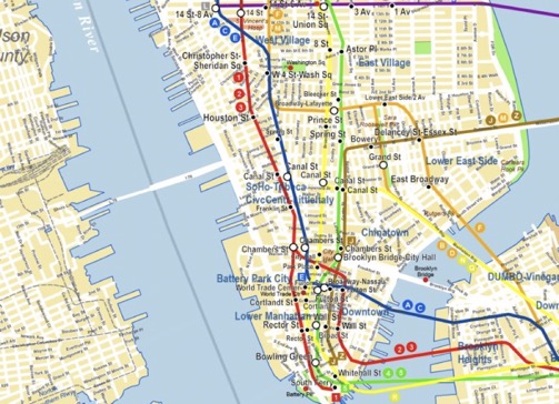 Vector_Maps tweet picture