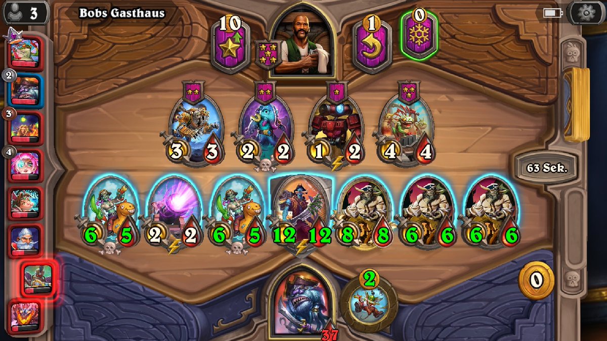 wowunstyle's tweet photo. Pirateb-Power !!!!
#Hearthstone https://t.co/kN8Xo2h2Wx