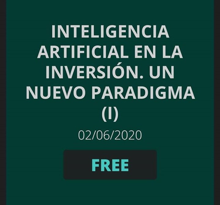 SIR FLL COMPETITION tweet media