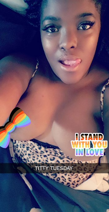 Nothing’s pics and videos