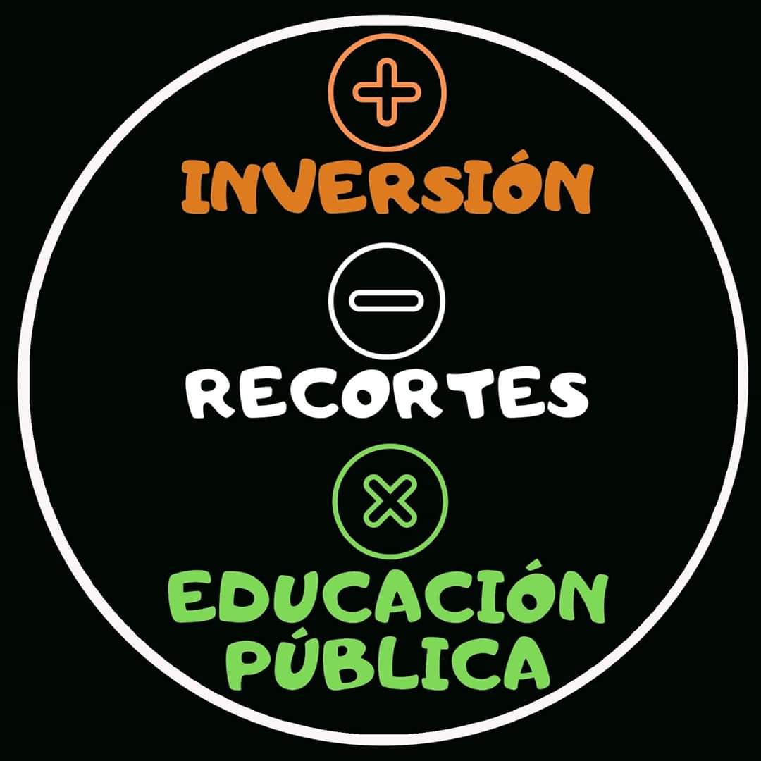 Helendidu's tweet photo. #NuevaFotoDePerfil https://t.co/Z8qAgLuZuE